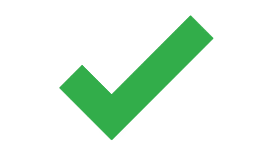 Chiara Fondenza analisi portafoglio