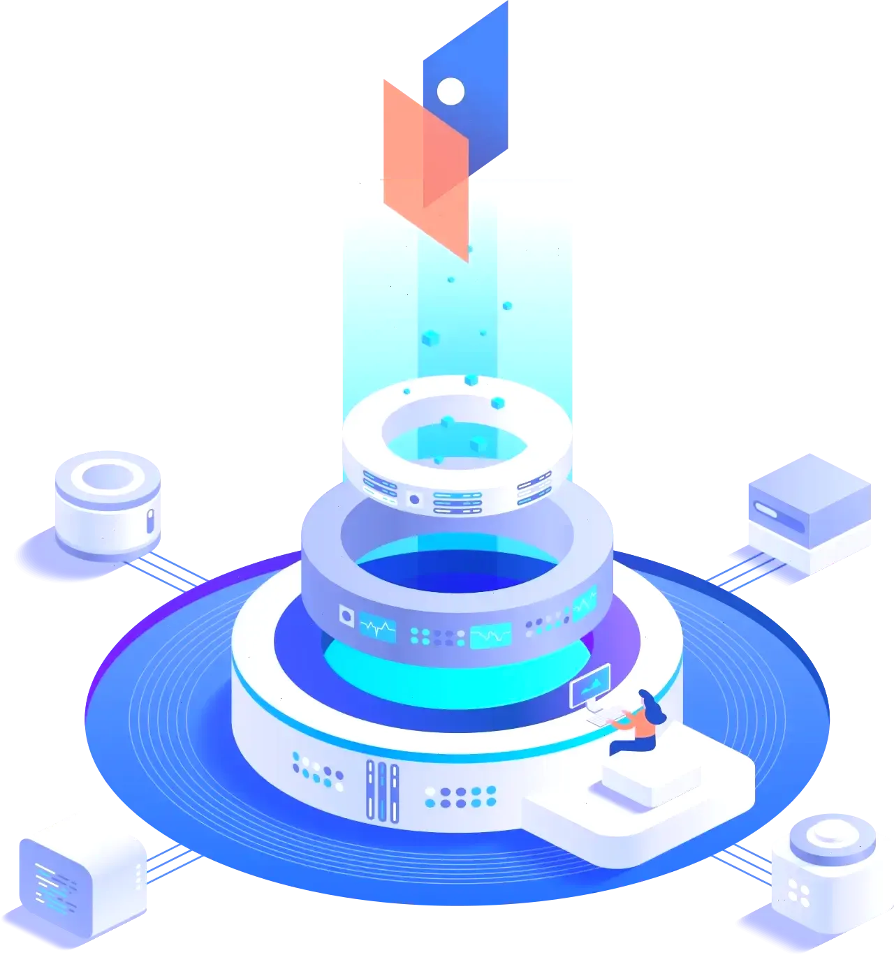 Chiara Fondenza strategia di trading