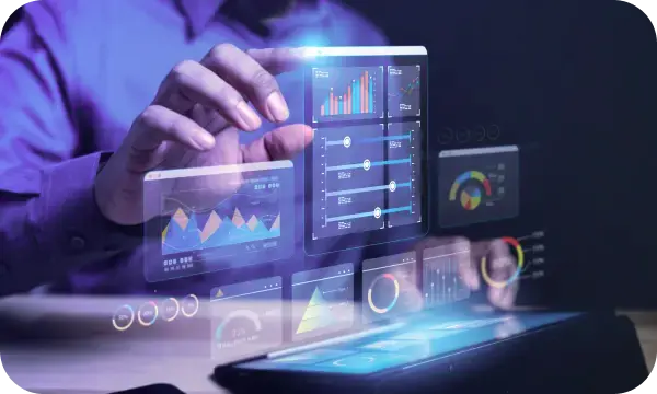 Chiara Fondenza per utenti in Italia