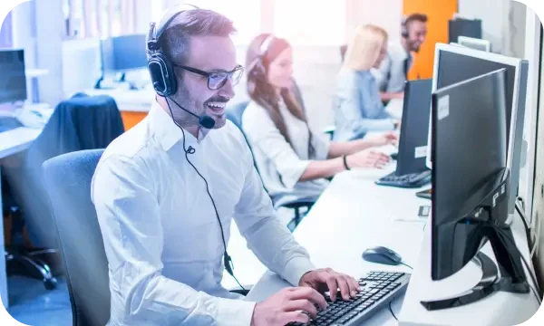 Chiara Fondenza come funziona