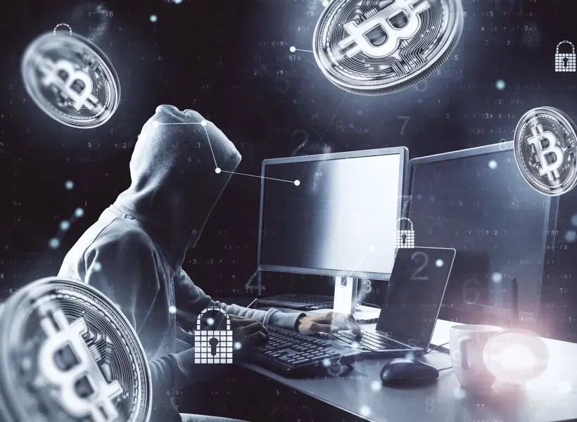 Chiara Fondenza strumenti finanziari