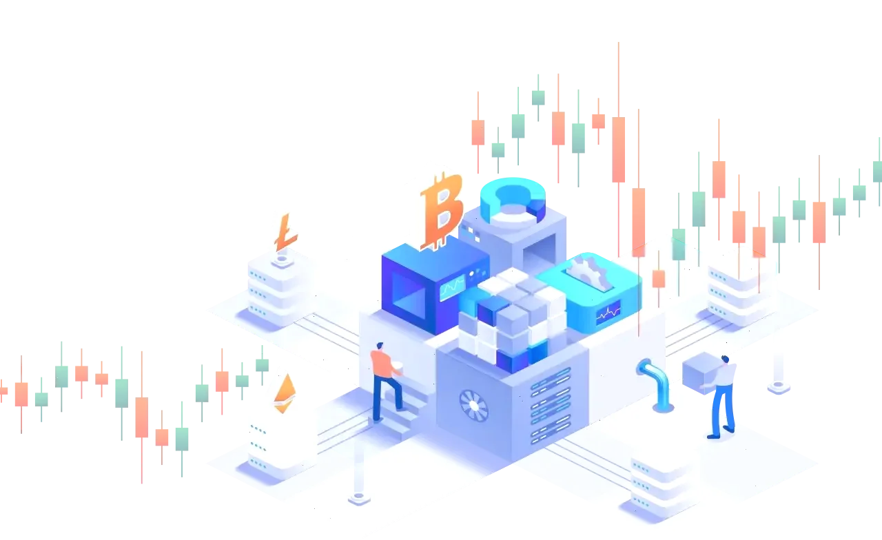 Chiara Fondenza piattaforma di investimento