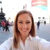 Chiara Fondenza automazione del trading